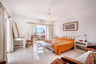 Apt O Monte AG by Algarve Villa Holidays - Albufeira - 6