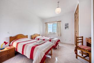 Apt O Monte AG by Algarve Villa Holidays - Albufeira - 7