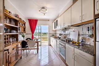 Apt O Monte AG by Algarve Villa Holidays - Albufeira - 5