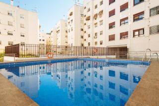 San Bernardo Boutique - Free Parking - 0