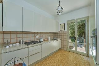 Marciana Hills Apartments - Marciana - 7