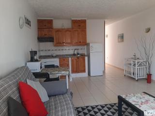 Apartamento Mare Verde - Adeje - 1