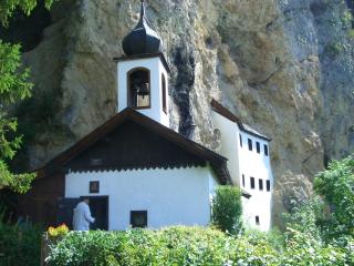 Haus Hartl - Saalfelden am Steinernen Meer - 3