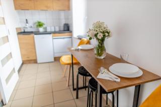 Miodowa Zagroda - nocleg Zator Energylandia - 5