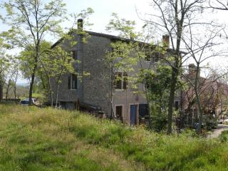 I Vigneti Bed & Breakfast - 2