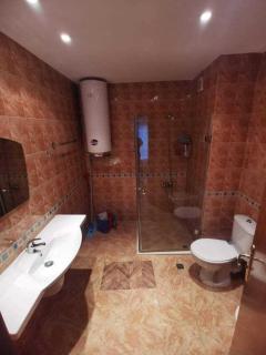 Appartement in Semiramida Gardens Sunny Beach - 5