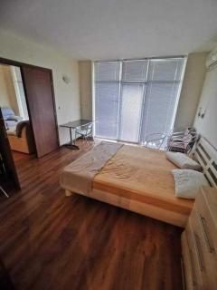 Appartement in Semiramida Gardens Sunny Beach - Sunny Beach - 6