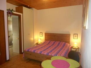 I Vigneti Bed & Breakfast - Salionze - 6