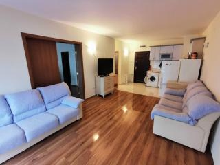 Appartement in Semiramida Gardens Sunny Beach - 7