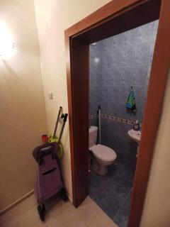 Appartement in Semiramida Gardens Sunny Beach - 2