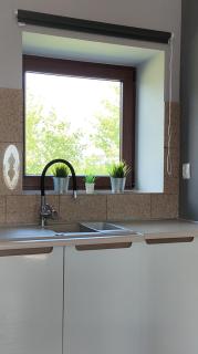 Apartamenty Oaza-Spokoju - Łokciowe - 8