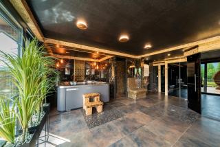 Apartamenty Wellness & SPA Cztery Pory Roku - Kościelisko - 1