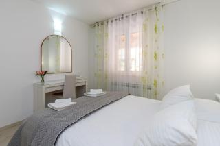 Apartments Lavizatic - 3