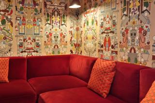 Tufnell House in London - London - 1