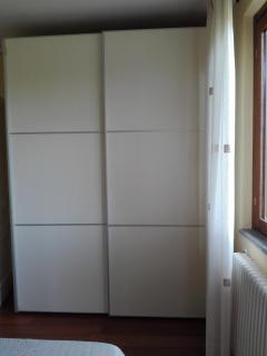 Country House Martina - 8