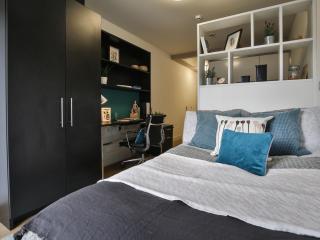 iQ Bankside London - 0