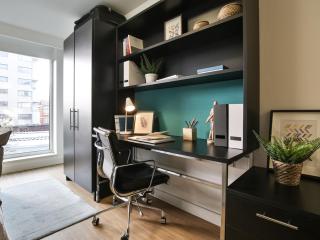 iQ Bankside London - 3