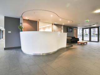 Sterling Court in Wembley - 7