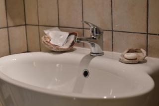 B&B Centro Storico Lecce - Lecce - 7
