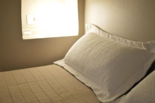 B&B Centro Storico Lecce - Lecce - 6
