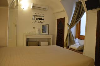 B&B Centro Storico Lecce - Lecce - 3