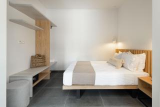 Yuka Villas Collection - 5