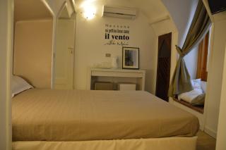 B&B Centro Storico Lecce - Lecce - 2