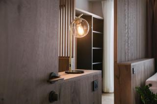 Omaela Apartments - 7