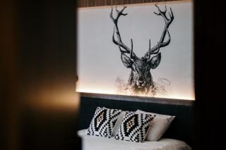 Apartamenty Chramcówki 7 - Zakopane - 3