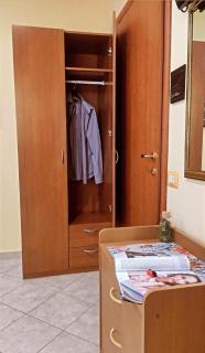 TropeaCharmet PARKING FREE - 4