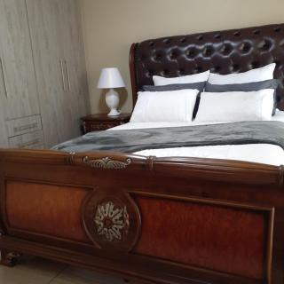 ANGELOCEAN GUEST HOUSE - 2