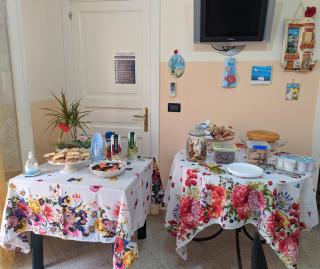 B&B La Perla - Castro di Lecce - 2