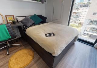 IQ Aldgate in London - 6