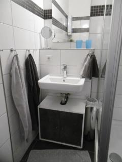 Ferienwohnung-am-Suedstrand-2 - 1