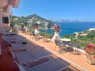 Hotel Ortensia - Ponza - 6