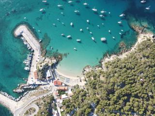 Residence Cala delle Arene - 9