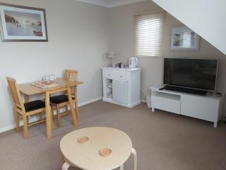 The Gem - Winchelsea - 1