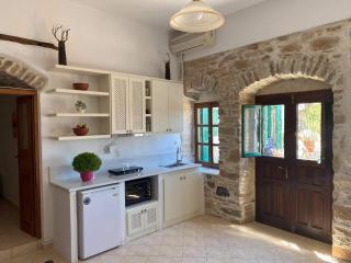 Pension Sofia Amorgos-Katapola - Katapola - 4