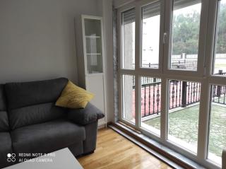 Brisalinda barreiros - 6