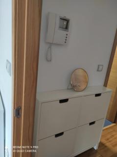 Brisalinda barreiros - 1