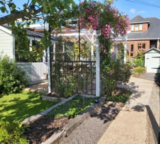 The Gem - Winchelsea - 9