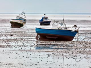 Beaches Guest House - Southend-on-Sea - 7