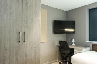 For Students Only Premium Studios at Eclipse, Cardiff - Cardiff - 8