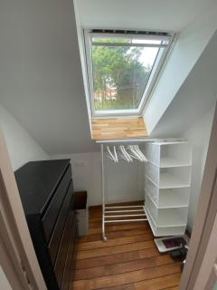 Studio Vue Mer - Boulogne-sur-Mer - 7