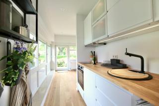 Lighthousestudio & Spa - Wangerooge - 6