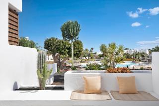 Calimar Los Molinos - Costa Teguise - 5
