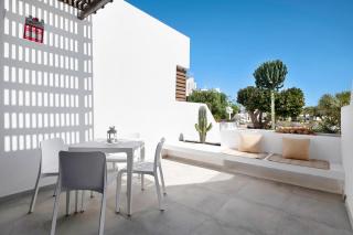Calimar Los Molinos - Costa Teguise - 8