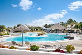 Calimar Los Molinos - Costa Teguise - 9