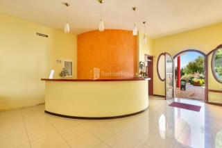 VILLA MARINCANTO AFFITTACAMERE - Porto Cesareo - 7