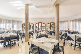 VILLA MARINCANTO AFFITTACAMERE - Porto Cesareo - 1